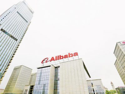 十大网投平台信誉排行榜最新(中国区)投注平台-注册地点