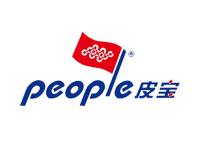 十大网投平台信誉排行榜最新(中国区)投注平台-注册地点