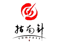 十大网投平台信誉排行榜最新(中国区)投注平台-注册地点