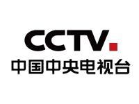 十大网投平台信誉排行榜最新(中国区)投注平台-注册地点