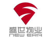 十大网投平台信誉排行榜最新(中国区)投注平台-注册地点