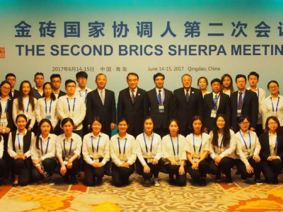 十大网投平台信誉排行榜最新(中国区)投注平台-注册地点