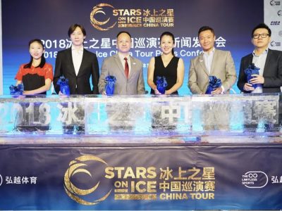 十大网投平台信誉排行榜最新(中国区)投注平台-注册地点
