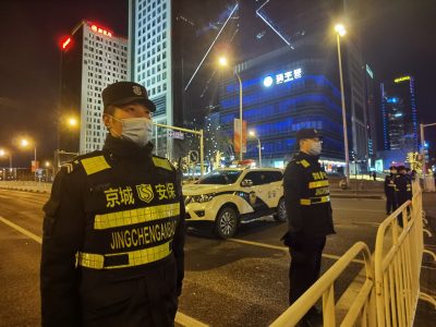 十大网投平台信誉排行榜最新(中国区)投注平台-注册地点